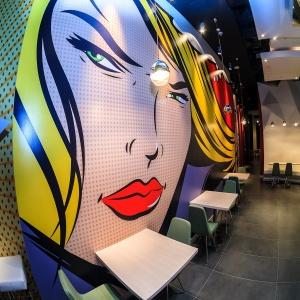 Hotel Dolina 960