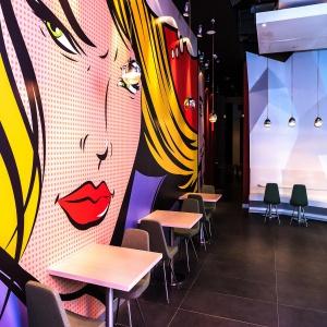 Hotel Dolina 960