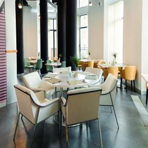 Hotel Dolina 960