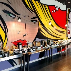 Hotel Dolina 960