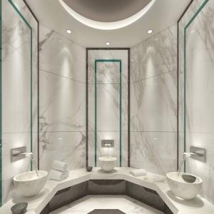 Hotel Dolina 960