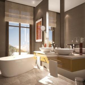 Hotel Dolina 960