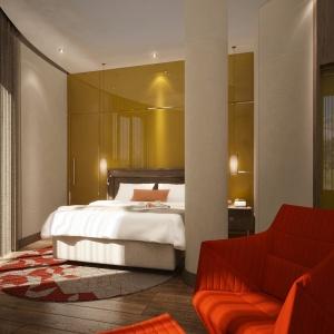 Hotel Dolina 960
