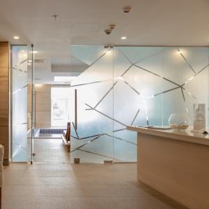 Hotel Dolina 960