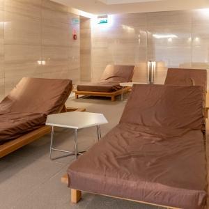 Hotel Dolina 960