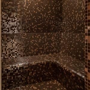 Hotel Dolina 960