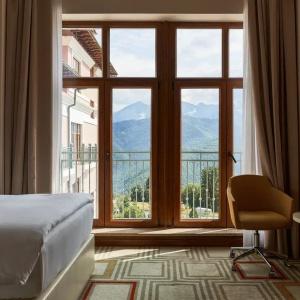 Hotel Dolina 960