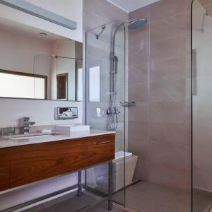 Hotel Dolina 960