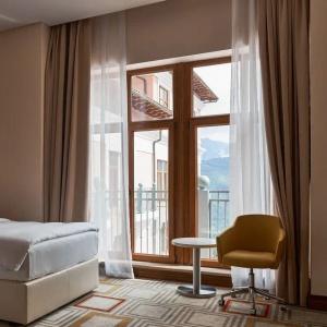 Hotel Dolina 960