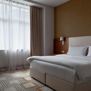 Hotel Dolina 960