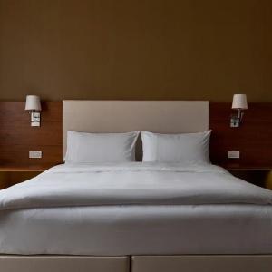 Hotel Dolina 960