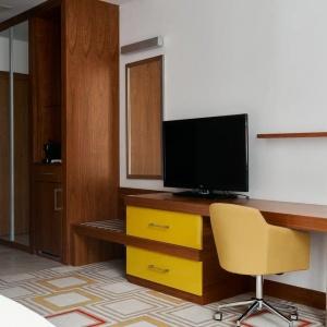 Hotel Dolina 960