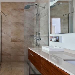 Hotel Dolina 960