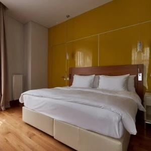 Hotel Dolina 960