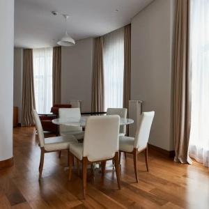 Hotel Dolina 960