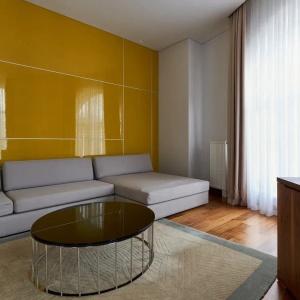 Hotel Dolina 960