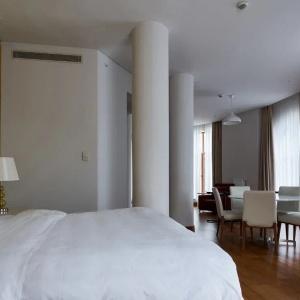 Hotel Dolina 960