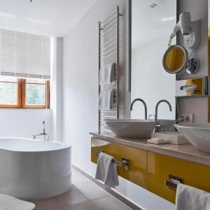 Hotel Dolina 960