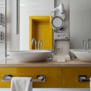 Hotel Dolina 960