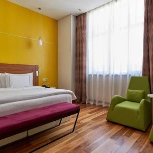 Hotel Dolina 960