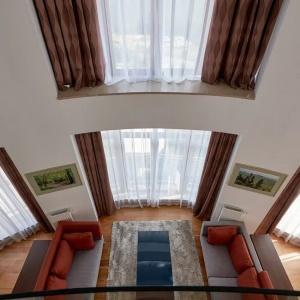 Hotel Dolina 960