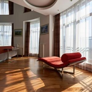 Hotel Dolina 960
