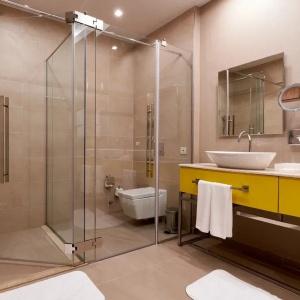 Hotel Dolina 960