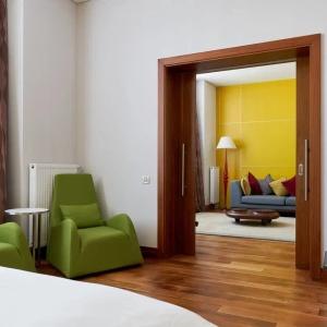 Hotel Dolina 960