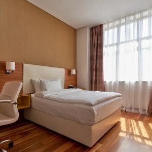 Hotel Dolina 960