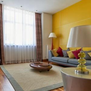 Hotel Dolina 960