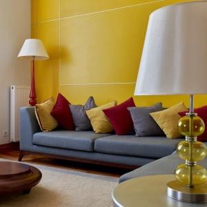 Hotel Dolina 960