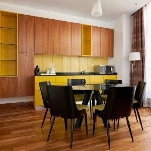 Hotel Dolina 960