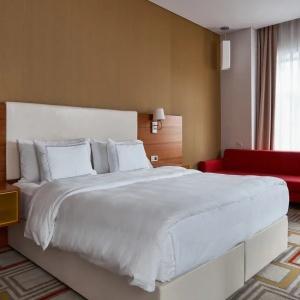 Hotel Dolina 960