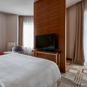 Hotel Dolina 960
