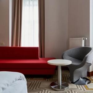 Hotel Dolina 960