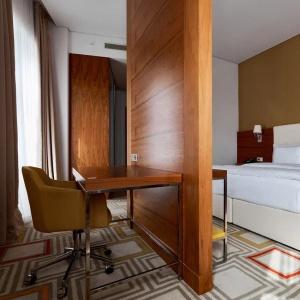 Hotel Dolina 960