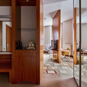 Hotel Dolina 960