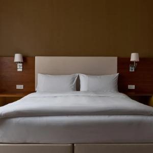 Hotel Dolina 960