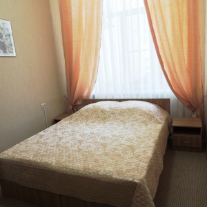 Hotel Assol