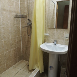 Hotel Assol