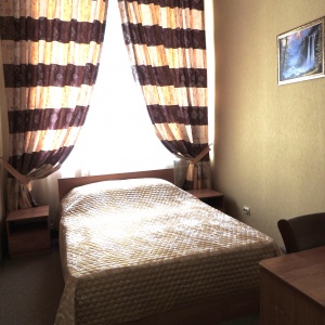 Hotel Assol