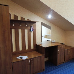 Hotel Assol