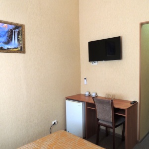 Hotel Assol