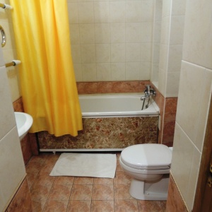 Hotel Assol