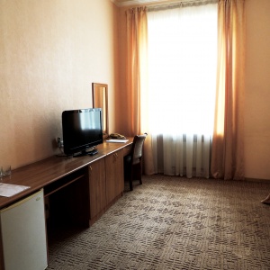 Hotel Assol