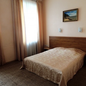 Hotel Assol