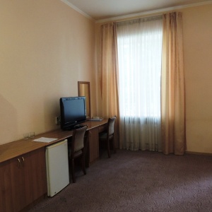 Hotel Assol