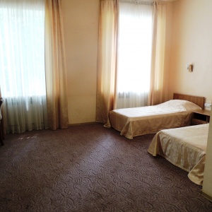 Hotel Assol