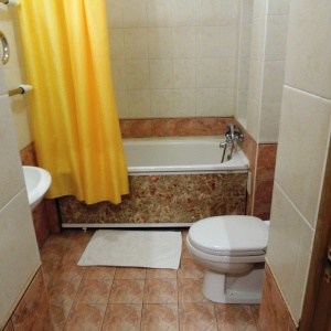 Hotel Assol