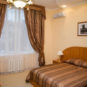 Hotel Assol